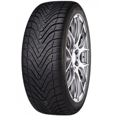 GRIPMAX Suregrip AS 275 / 35 R20 Padangos