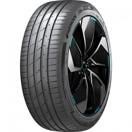 ION EVO SUV (IK01A) RP