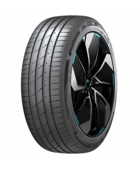 ION EVO SUV (IK01A) RP