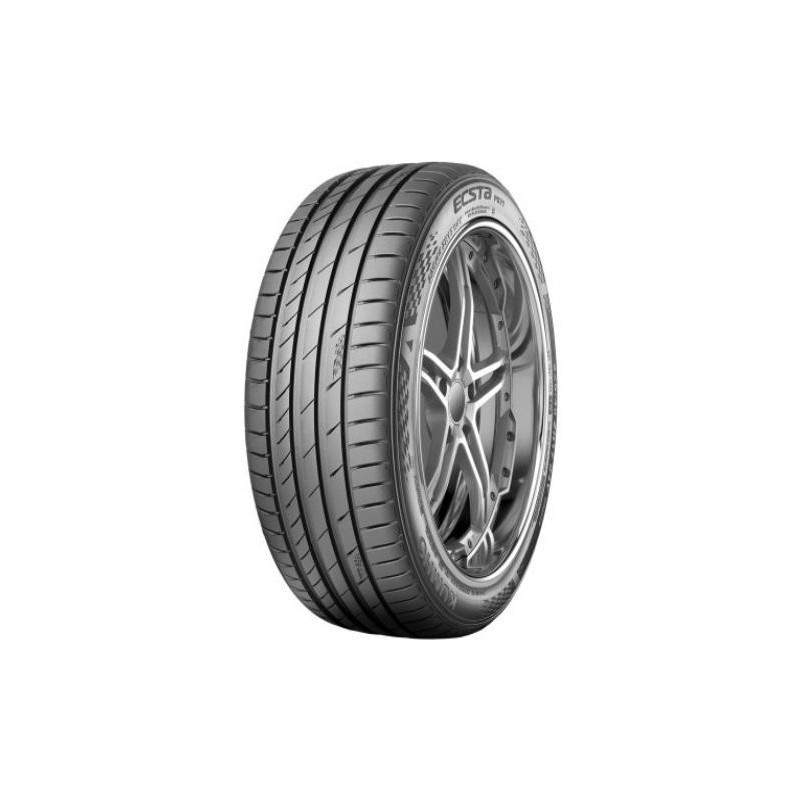 KUMHO Ecsta PS71 215/40 R18 89 Y XL