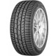 ContiWinterContact TS 830 P