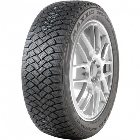 MAXXIS Premitra Ice 5 SP5 235 / 55 R19 Padangos