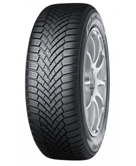V906 BLUEARTH SUV XL