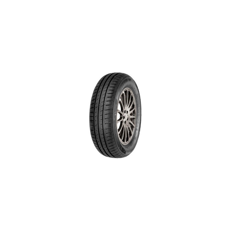 Superia Bluewin VAN 205/75 R16C 110 R
