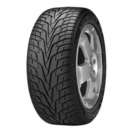 Hankook RH06 265 / 60 R18 Padangos