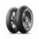 POWER GP2