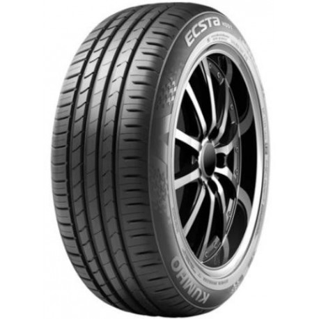 KUMHO Ecsta HS51 235 / 45 R18 Padangos