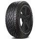 Scorpion All Terrain Plus