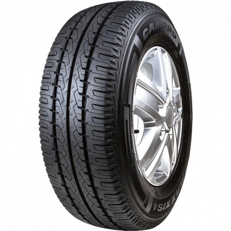 MAXXIS Campro MAC2 215 / 70 R15C Padangos MAXXIS Campro MAC2 215 / 70 R15C Padangos