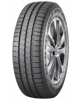 MaxMiler WT2