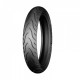 Pilot Street Radial 58 H