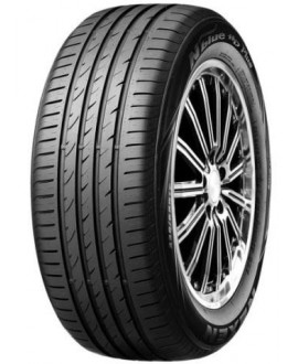 N-blue HD Plus 94 V