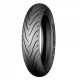 Pilot Street Radial Rear 62 H