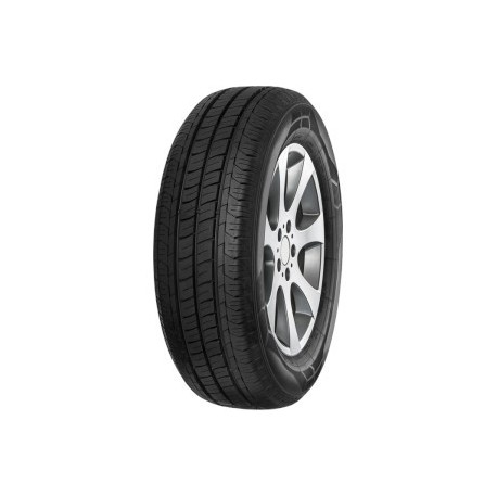 Atlas Green Van 2 205 / 65 R15C Padangos