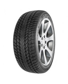 Bluewin UHP 2