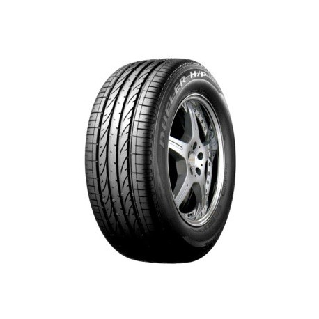 Bridgestone Dueler H/P Sport XL 255 / 50 R20 Padangos