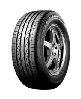 Dueler H/P Sport XL