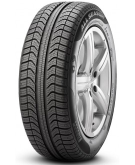 Cinturato All Season Plus