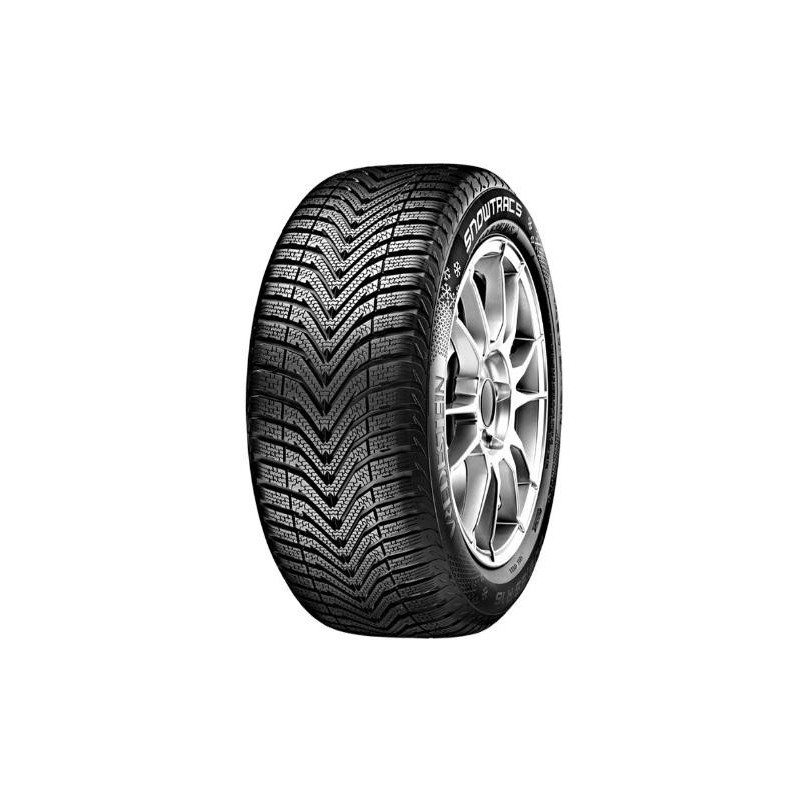 Vredestein Snowtrac 5 185/60 R14 82 T