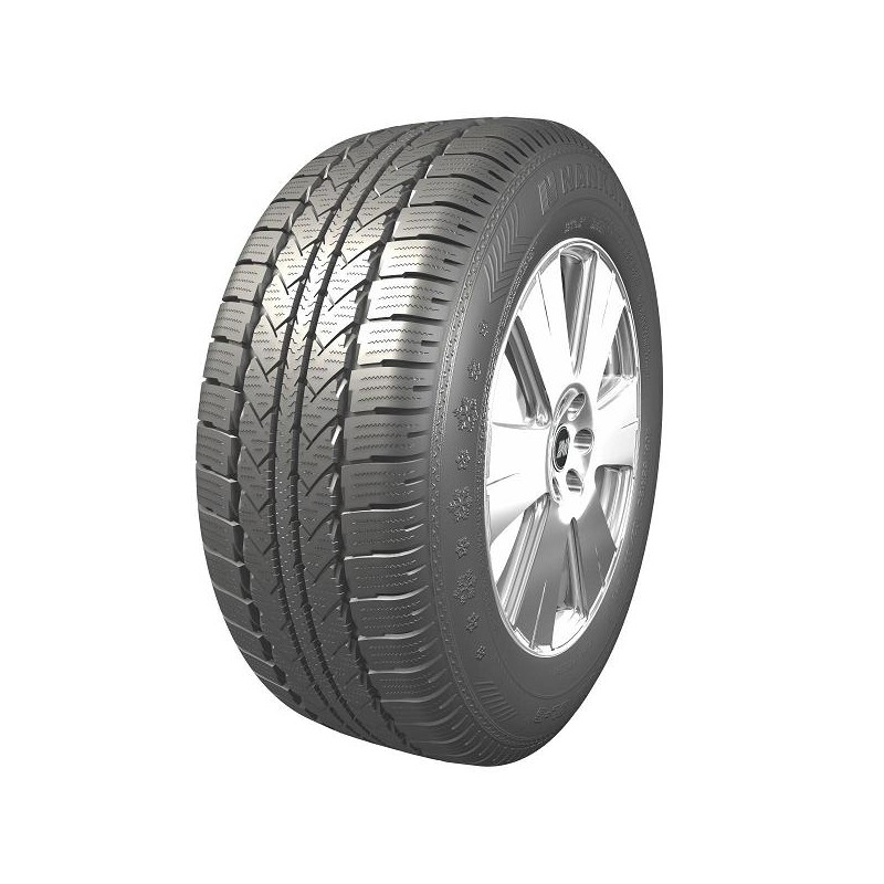 NANKANG SL-6 215/65 R16C 109/107 R