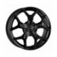 Epica Gloss Black