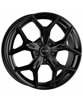Epica Gloss Black