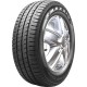 Vansmart Snow WL2