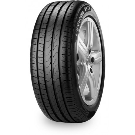 Pirelli Cinturato P7 225 / 45 R18 Padangos