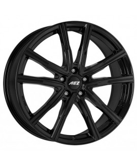 Montreal Black