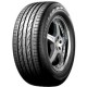 Dueler H/P Sport XL