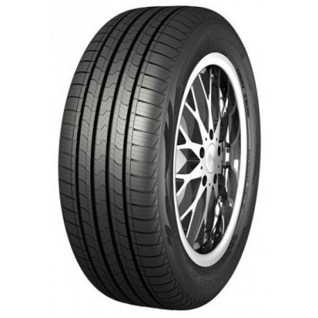 NANKANG SP-9 112 H 265 / 65 R17 Padangos