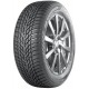 WR Snowproof P