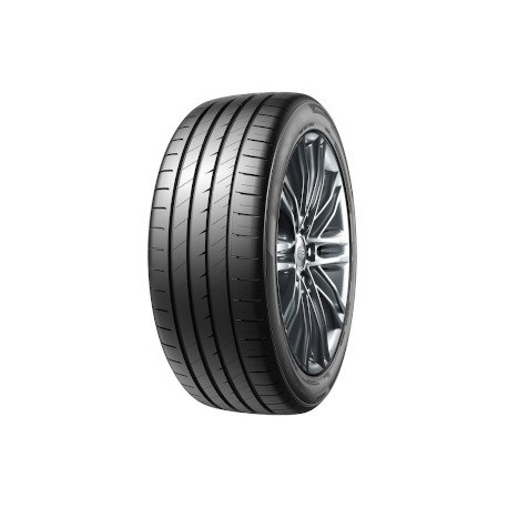 Atlas GREEN EV XL 245 / 45 R19 Padangos