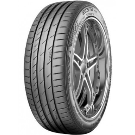KUMHO Ecsta PS71 225 / 45 R19 Padangos KUMHO Ecsta PS71 225 / 45 R19 Padangos