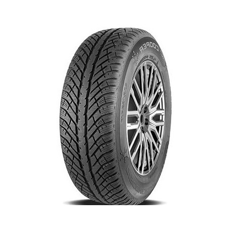 Cooper Discoverer Winter 205 / 60 R17 Padangos Cooper Discoverer Winter 205 / 60 R17 Padangos