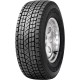SS-01 PRESA SUV ICE