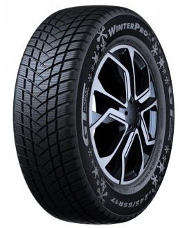 WINTERPRO 2 (EVO)