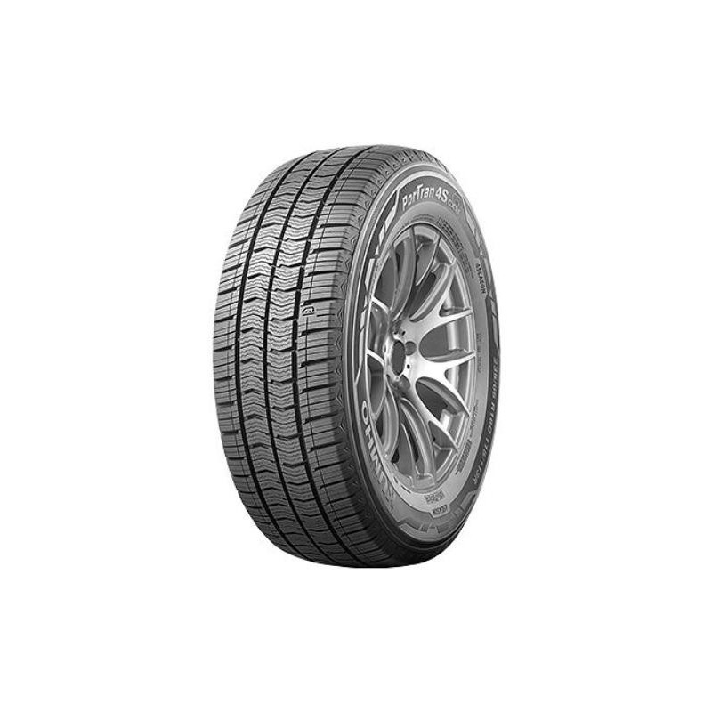 KUMHO CX11 205/65 R16C 107 T