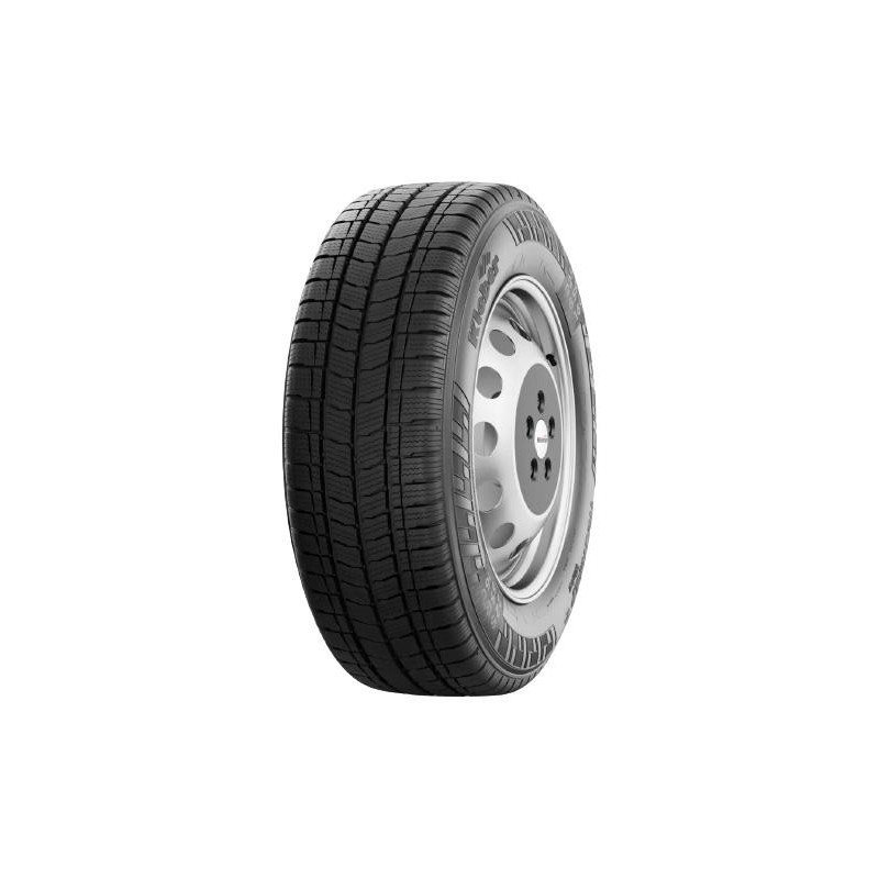 Kleber Transalp 2+ 205/75 R16C 110 R