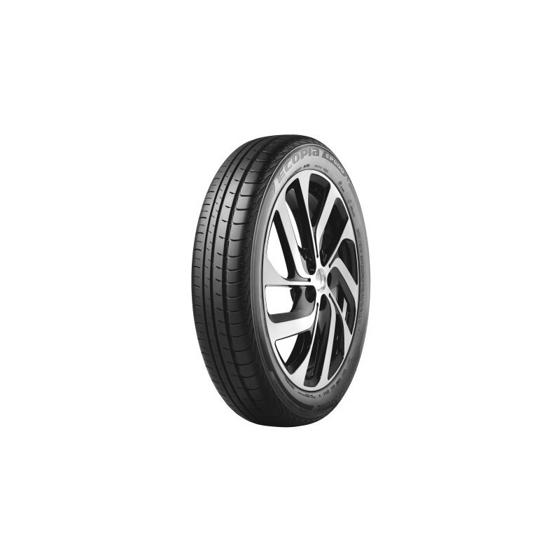 Bridgestone Ecopia EP500 175/55 R20 89 T XL