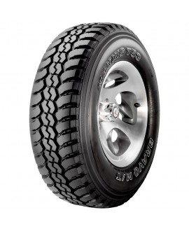 MT753