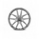LEGGERA HLT GRIGIO CORSA BRIGHT