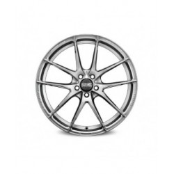 LEGGERA HLT GRIGIO CORSA BRIGHT