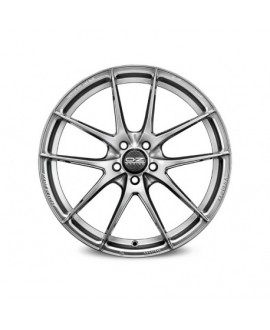 LEGGERA HLT GRIGIO CORSA BRIGHT