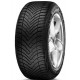 Wintrac XL