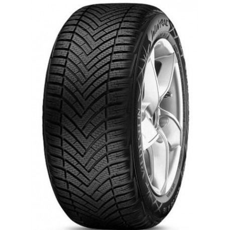 Vredestein Wintrac XL 195 / 55 R16 Padangos