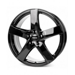 Freeze diamond-black