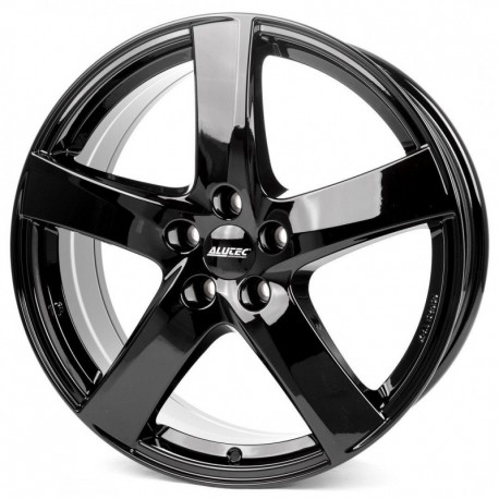 Freeze diamond-black
