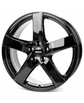 Freeze diamond-black