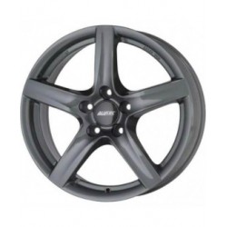 Grip Graphite